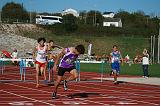 España Cadete 2008 3316